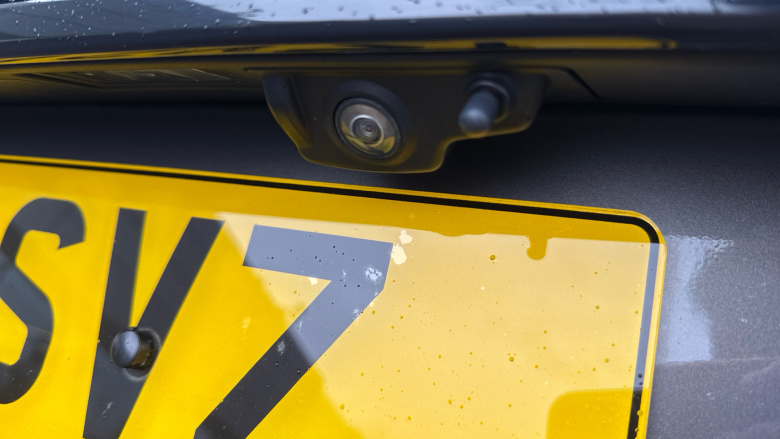 Land Rover Range Rover Velar 2.0 D180 R-Dynamic S 5dr Auto Diesel Estate